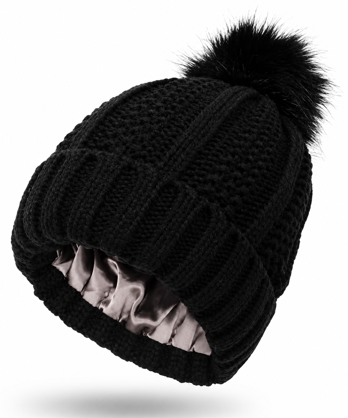 Pre-order- Adult Beanies Personalised or P&M (7 colours)