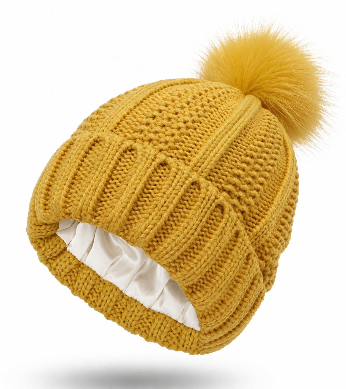 Pre-order- Adult Beanies Personalised or P&M (7 colours)