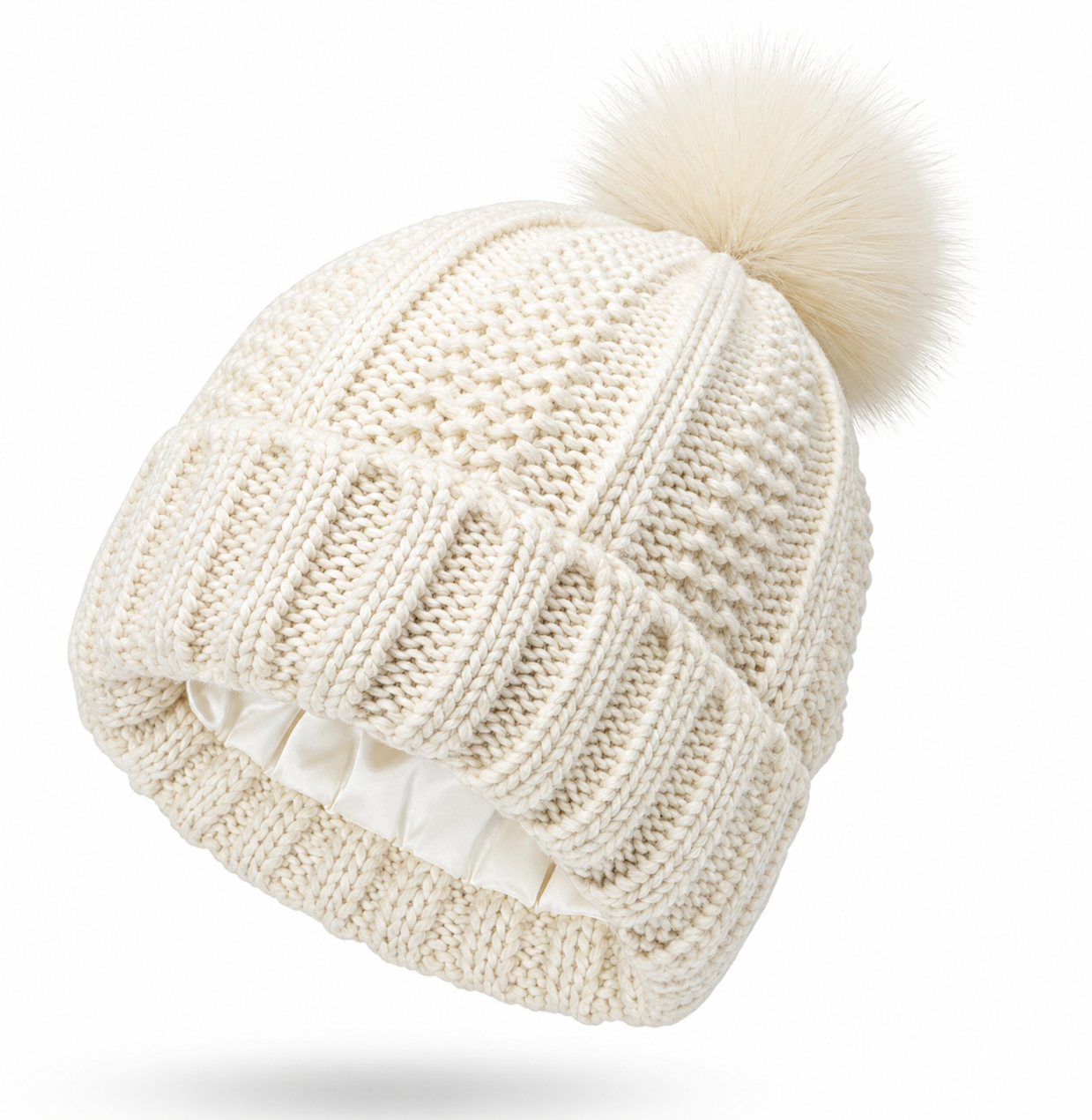 Pre-order- Adult Beanies Personalised or P&M (7 colours)