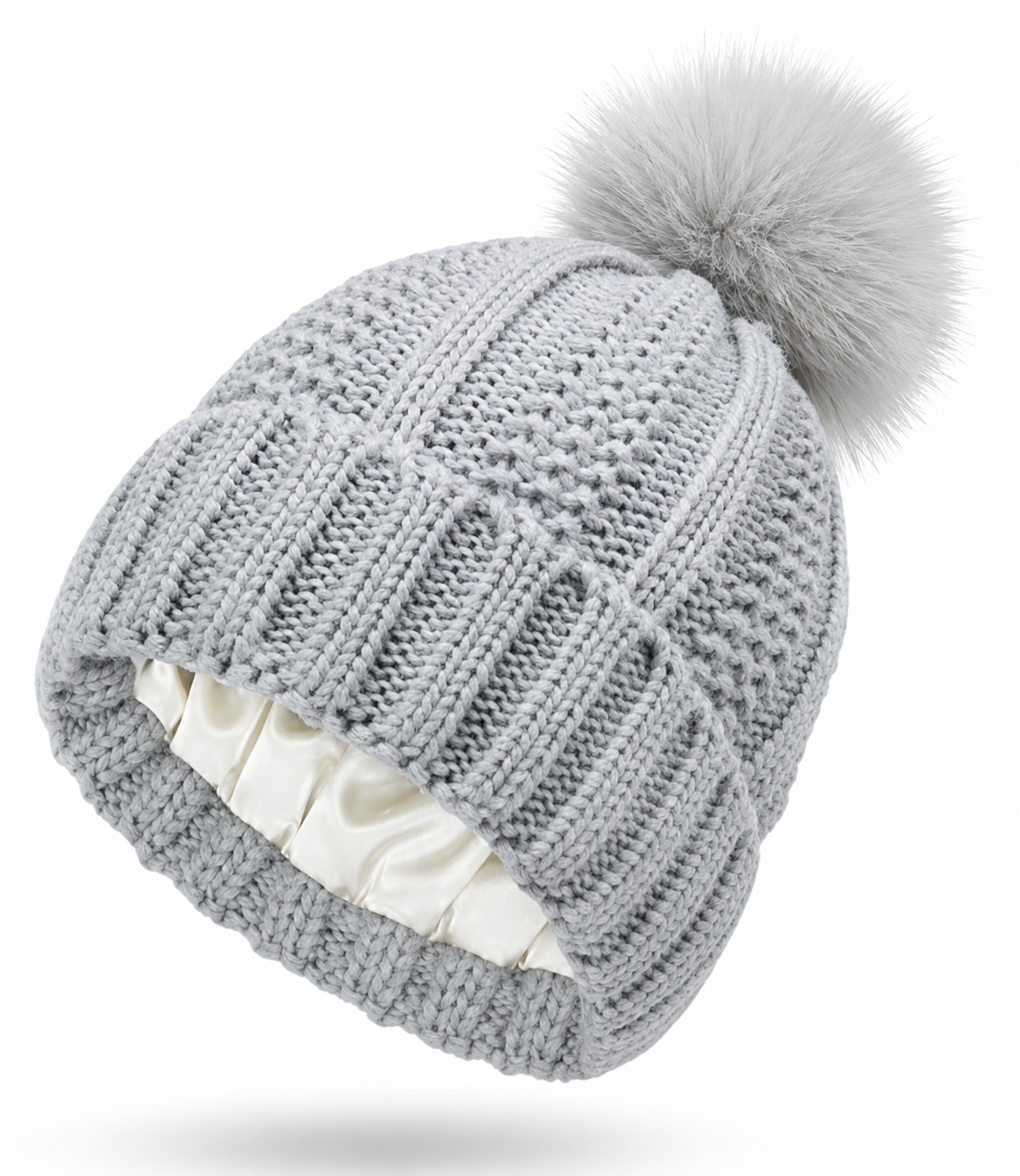 Pre-order- Adult Beanies Personalised or P&M (7 colours)