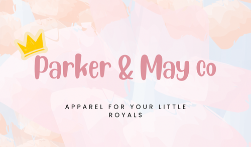 Parker & May Co